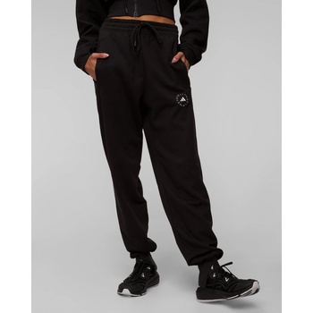 adidas By Stella Mccartney čierne