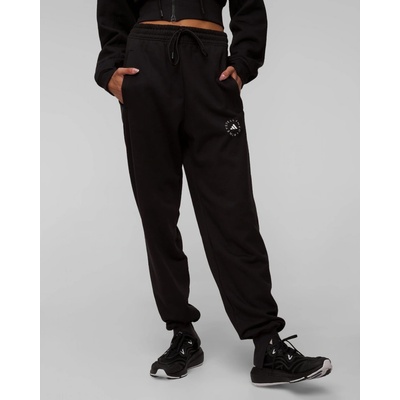 adidas By Stella Mccartney čierne