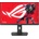 Asus ROG Strix XG259CS