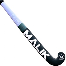 Malik MB 3 Indoor sr