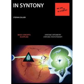 Image 1 of In Syntony | Stefan Collier