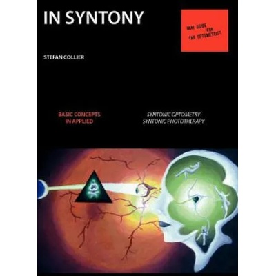 In Syntony | Stefan Collier