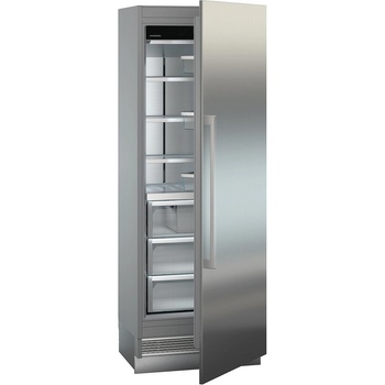 Image 1 of Liebherr EFNei 9770