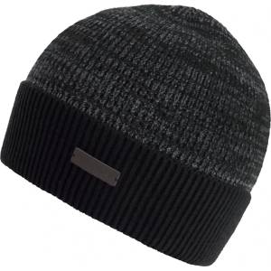 Chillouts Мъжка зимна шапка (beanie) Chillouts Moritz Hat Beanie - Black - размер One Size (904-5049-0111)