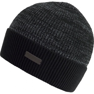 Chillouts Зимна шапка (beanie) Chillouts Moritz Hat Beanie - Black - размер One Size (904-5049-0111)