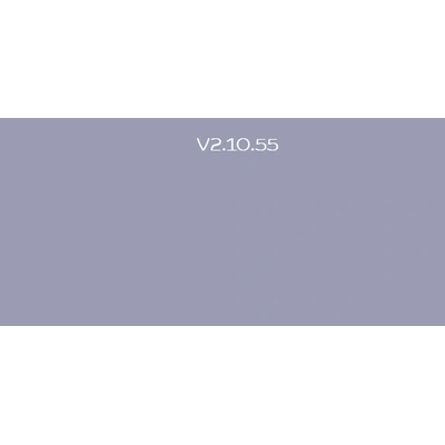 Dulux Weathershield Omítka 1,5 mm 24kg V2.10.55