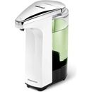 Simplehuman ST1018