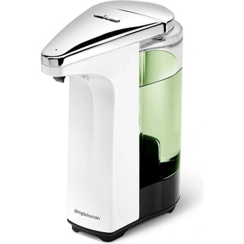 Simplehuman ST1018