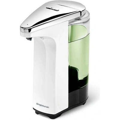Simplehuman ST1018 – Hledejceny.cz