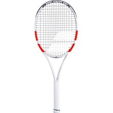 Babolat Pure Strike Lite 2024