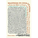 Madness in Civilization