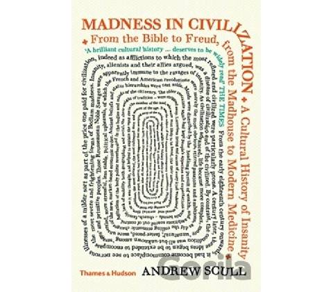 Madness in Civilization