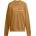 Under Armour Блуза Under Armour Women's Crew Sweatshirt - Yellow