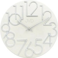 JVD HT23.4