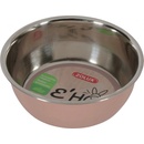 Zolux Miska nerez EHOP hlodavec 400 ml
