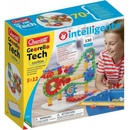Quercetti Georello Tech Toolbox