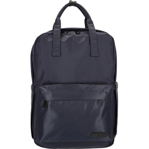 Enrico Benetti Innsbruck 46236 Navy (EB-46236)