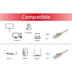 Equip LAN кабел Equip - 603011 (603011)