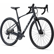 Giant Revolt 0 2025