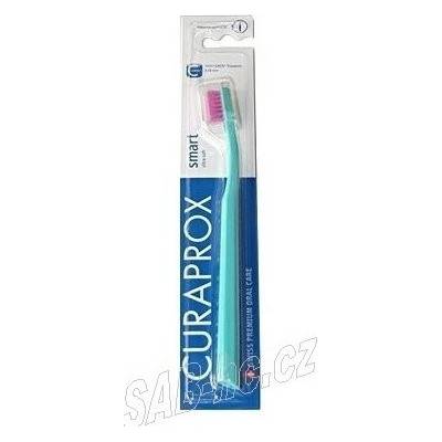 Curaprox CS 7600 junior soft
