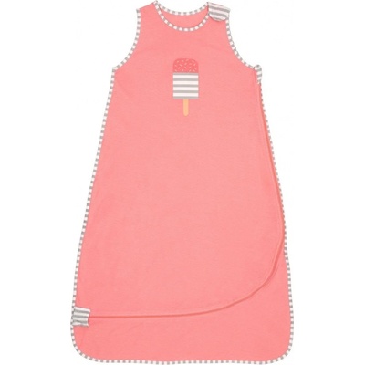 LOVE TO DREAM Nuzzlin Pink