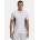 Under Armour Мъжка тениска Under Armour UA M Challenger Pro SS-WHT Under Armour | Byal | МЪЖЕ | M