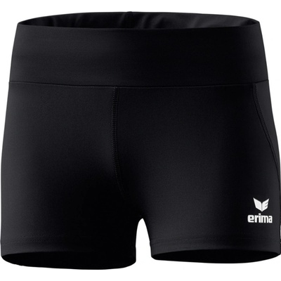 Erima šortky RACING Leichtathletik Hotpants 8292309