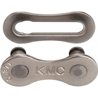 Spojka reťaze KMC CL-371 6-8s