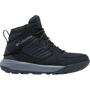 Columbia Portlander 44.5