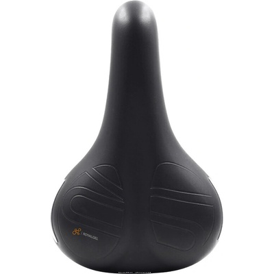 SELLE ROYAL SEDLO FREEDOM - MODERATE (5119DECA65301) Množ. Uni