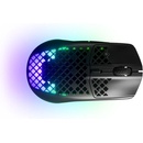 Image 1 of SteelSeries Aerox 3 (62612)