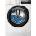 Electrolux EW7F3482UP