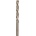 kwb 248045