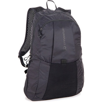LifeVenture Packable Backpack 25l