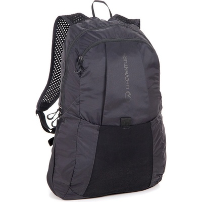 LifeVenture Packable Backpack 25l