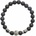 Nefertitis NF9222