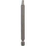 Bosch - Комплект удължени битове SQ2, дължина 89 мм, 3 бр. 2608521118 (2608521118)