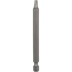 Bosch - Комплект удължени битове SQ2, дължина 89 мм, 3 бр. 2608521118 (2608521118)