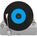 Blaupunkt VT100SL