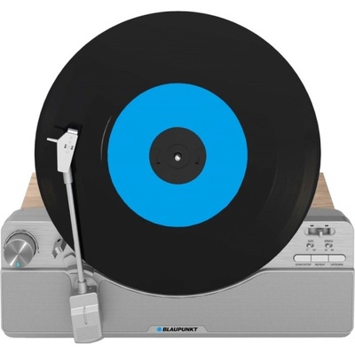 Blaupunkt VT100SL