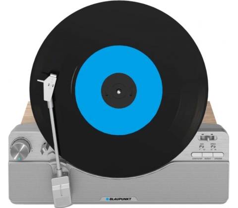 Blaupunkt VT100SL