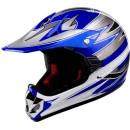 Worker V310 Junior