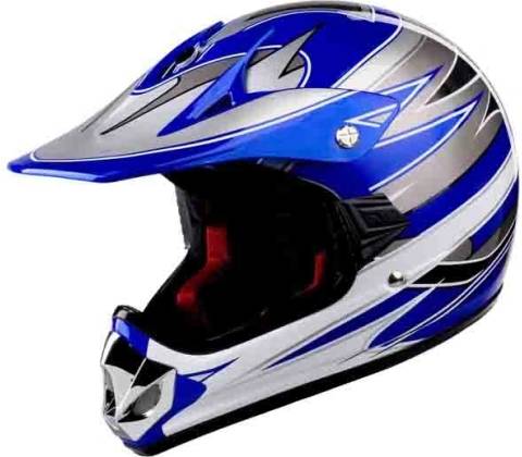 Worker V310 Junior