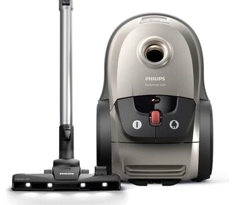 Philips XD 8152/12