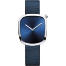 Bering 18034-307