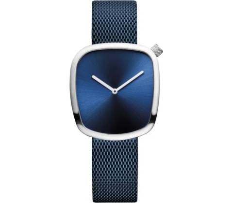 Bering 18034-307