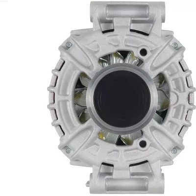 AS-PL Alternátor APL A0944S