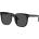 Ray-Ban RB4401D 601/87 (RB4401D 601/87)