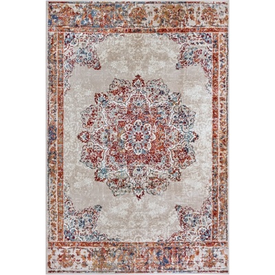 Hanse Home Collection Luxor 105639 Maderno Cream Multicolor Biela
