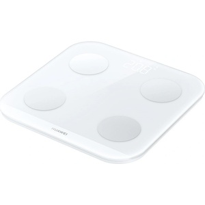 Huawei Smart Body Fat Scale (55020ABM)
